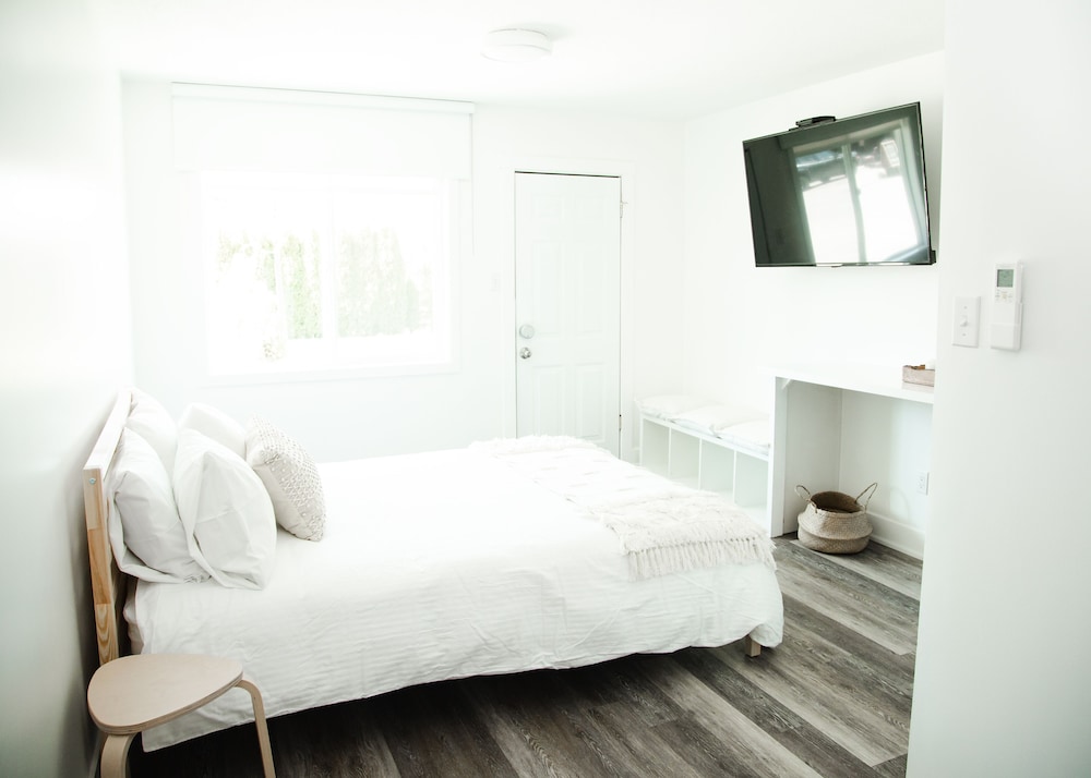 Standard Room photo 2
