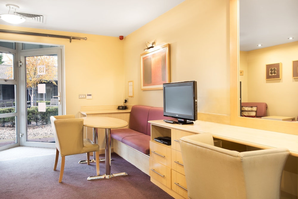 Studio (Apartment) - Photo 4