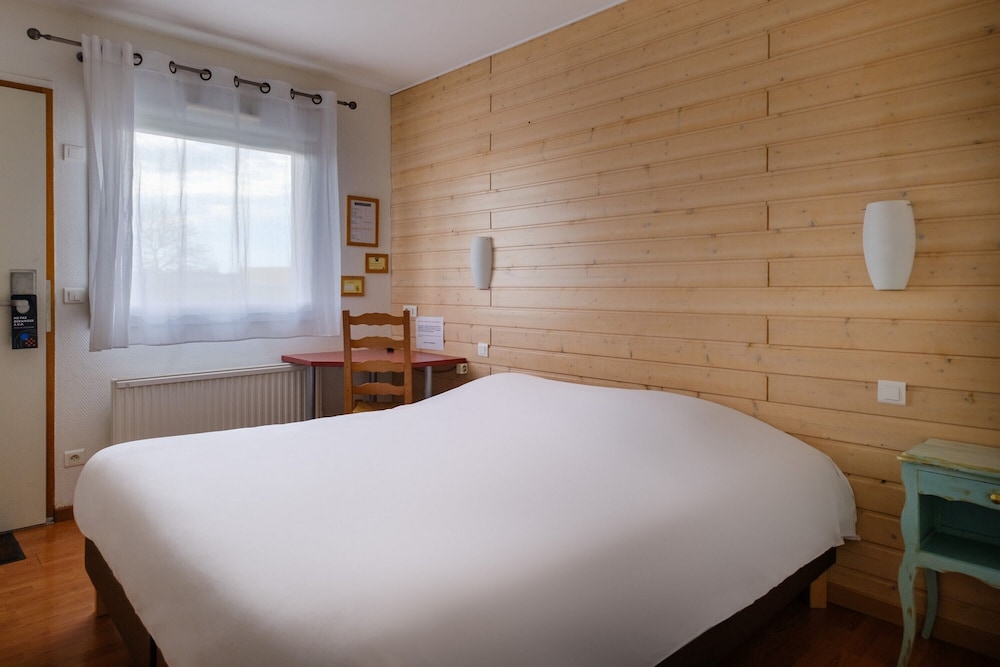 Comfort Room - Photo 12