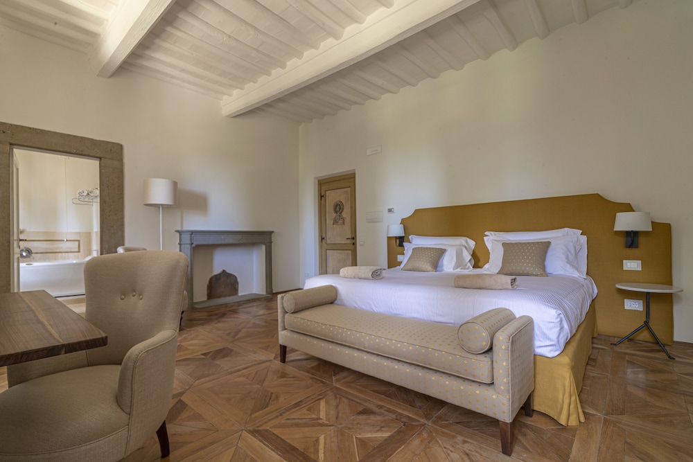 Superior Room - Photo 1