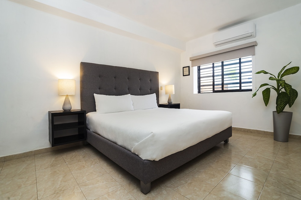 Comfort Room photo 1