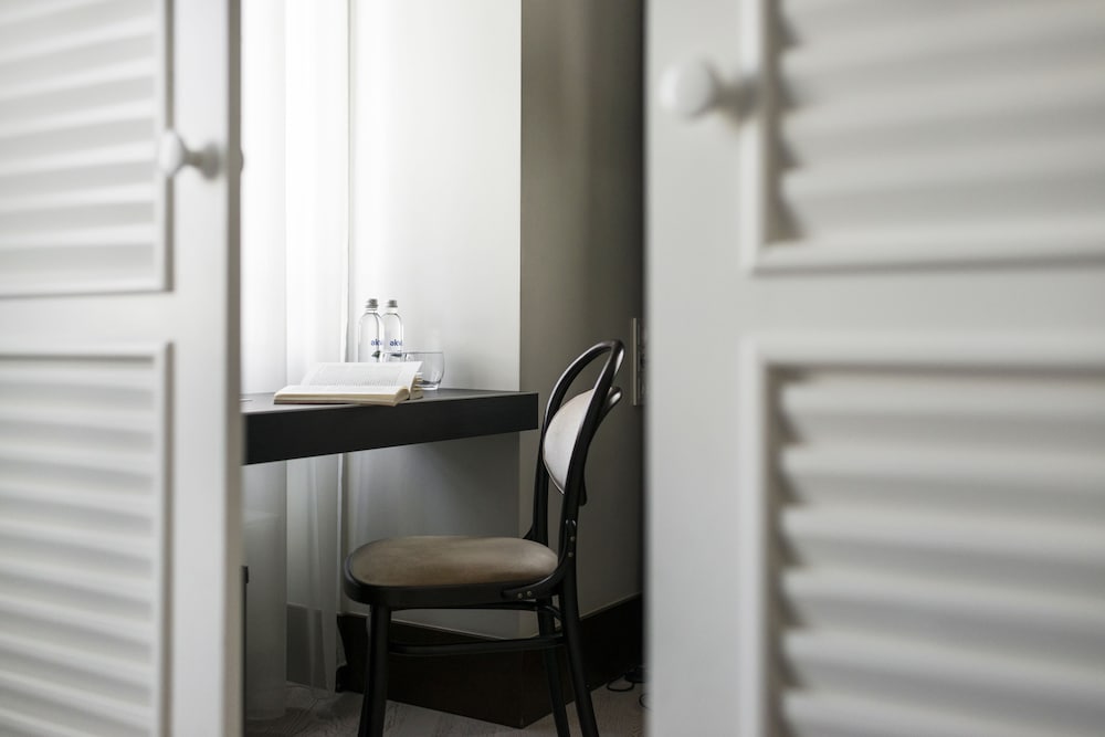 Exclusive Suite, 1 Bedroom, Non Smoking - Photo 16
