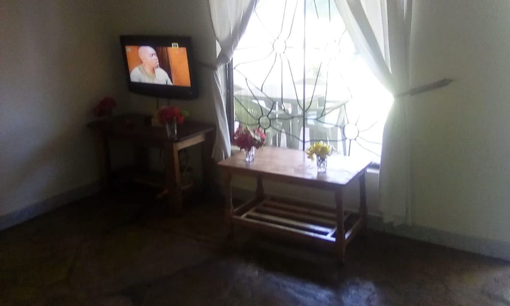 Comfort Apartment, Pool View photo 2