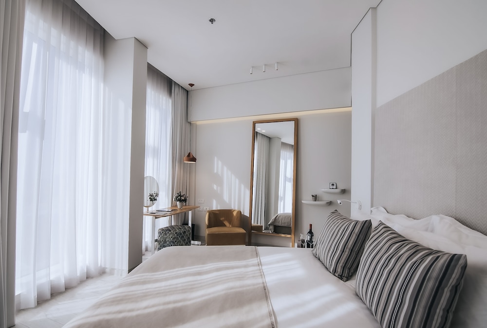 Deluxe Room photo 2