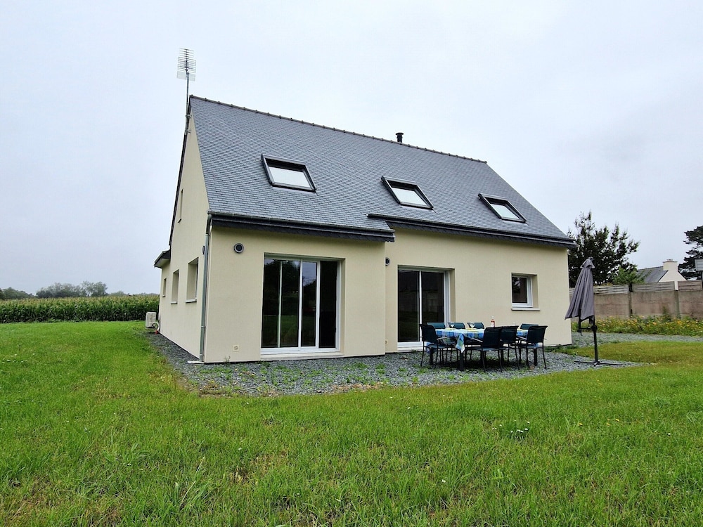 House photo 1