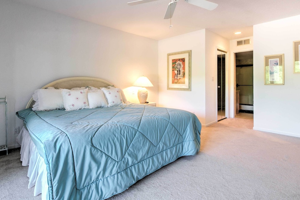 Apartment (4 Bedrooms) photo 3