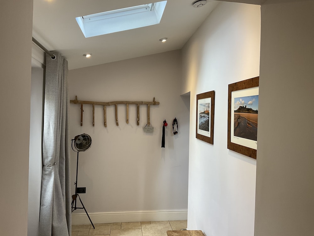Hetton Byre, Bilde 35