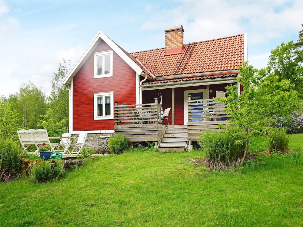 House photo 1