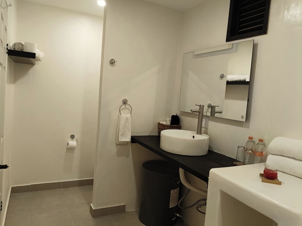 Superior Suite photo 3