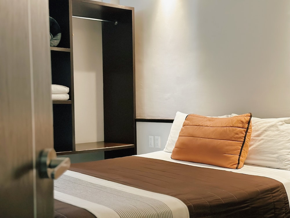 Executive Room photo 1