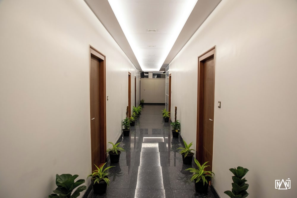 Executive Room - Photo 3