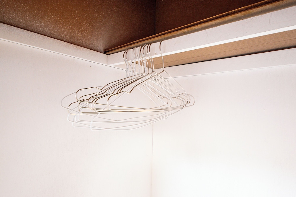 Comfort Apartment 203 photo 2