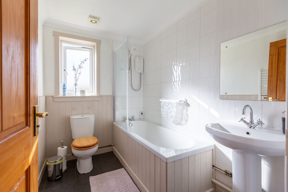 Kennacoil Farm Cottage  (Pet Friendly) photo 3