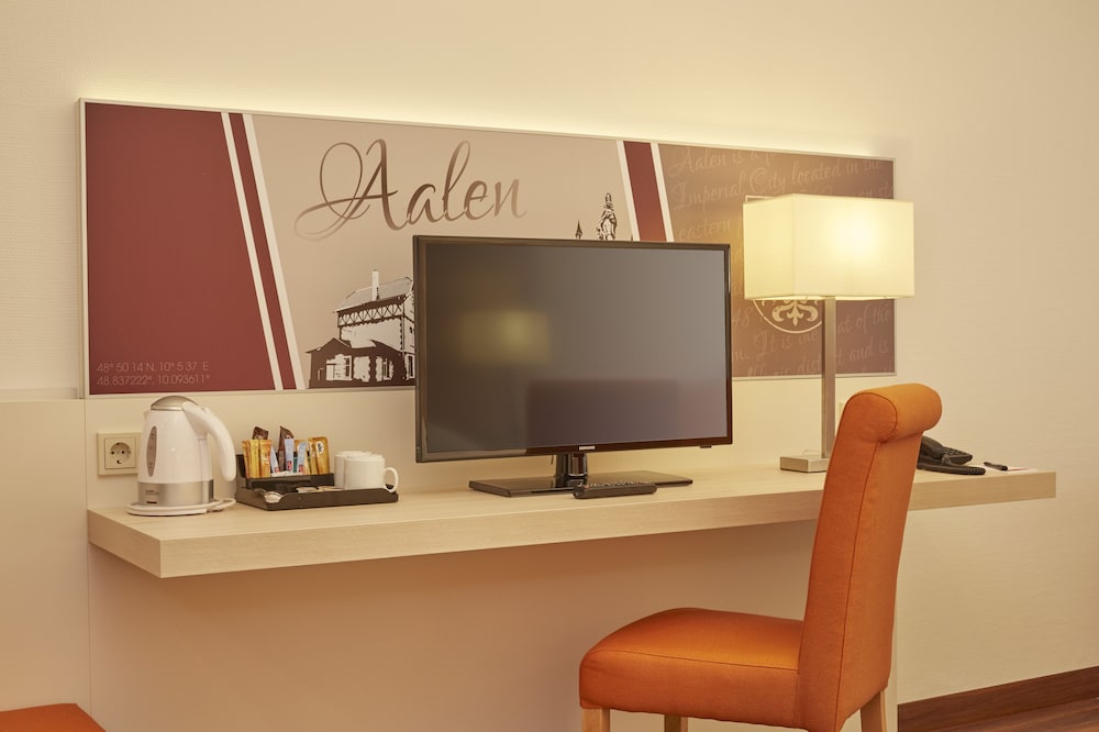 Superior Room - Photo 10