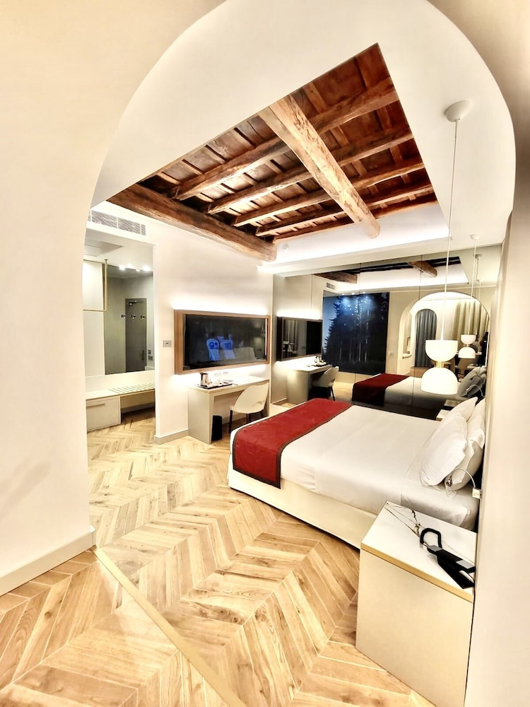 Junior Studio Suite, Separate Building photo 3