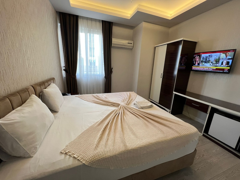 Single Room photo 1
