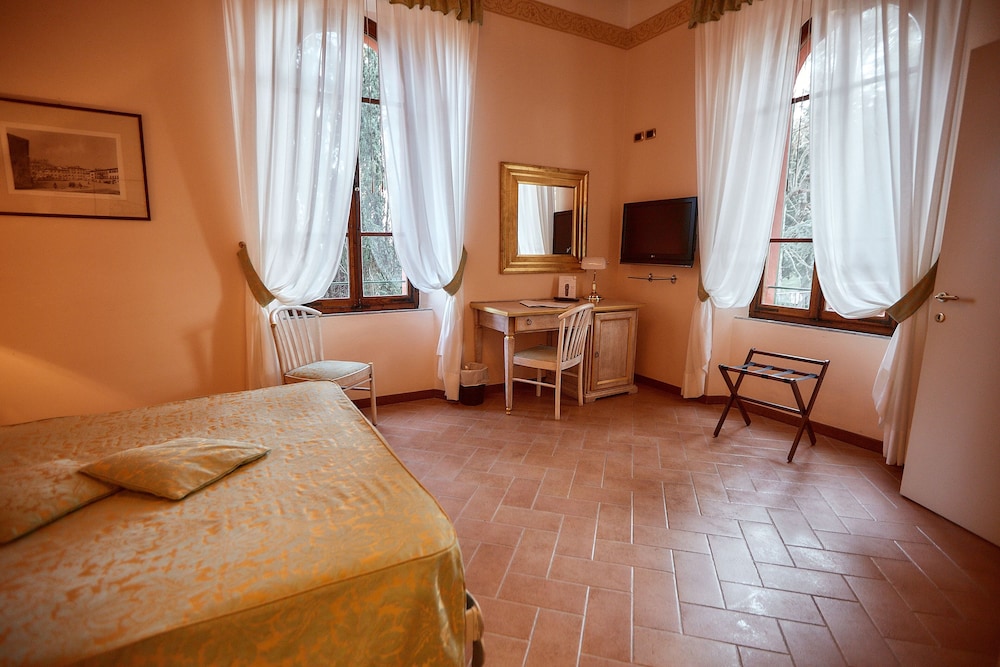 Classic Room photo 2
