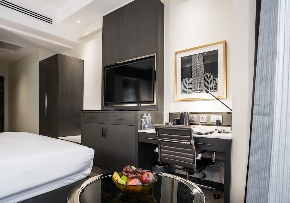 Superior Room, 1 King Bed, Non Smoking - Photo 2