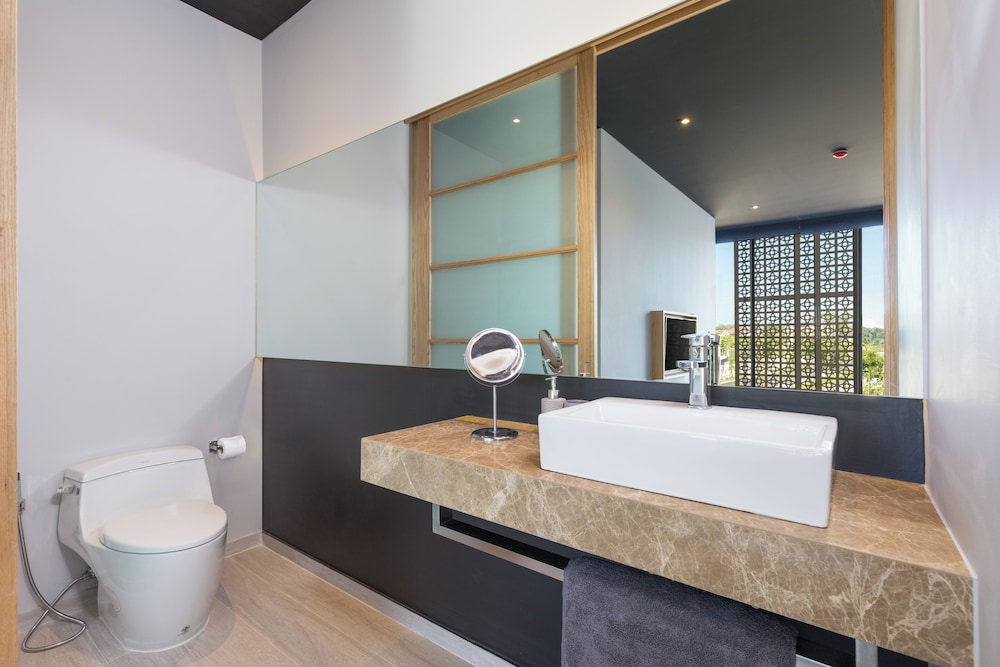 Executive Suite photo 3
