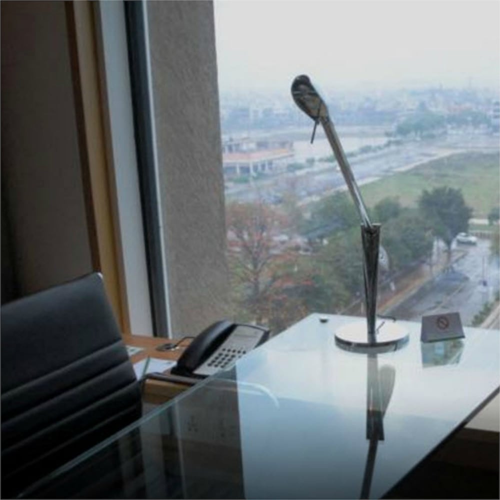 Premium Room photo 3