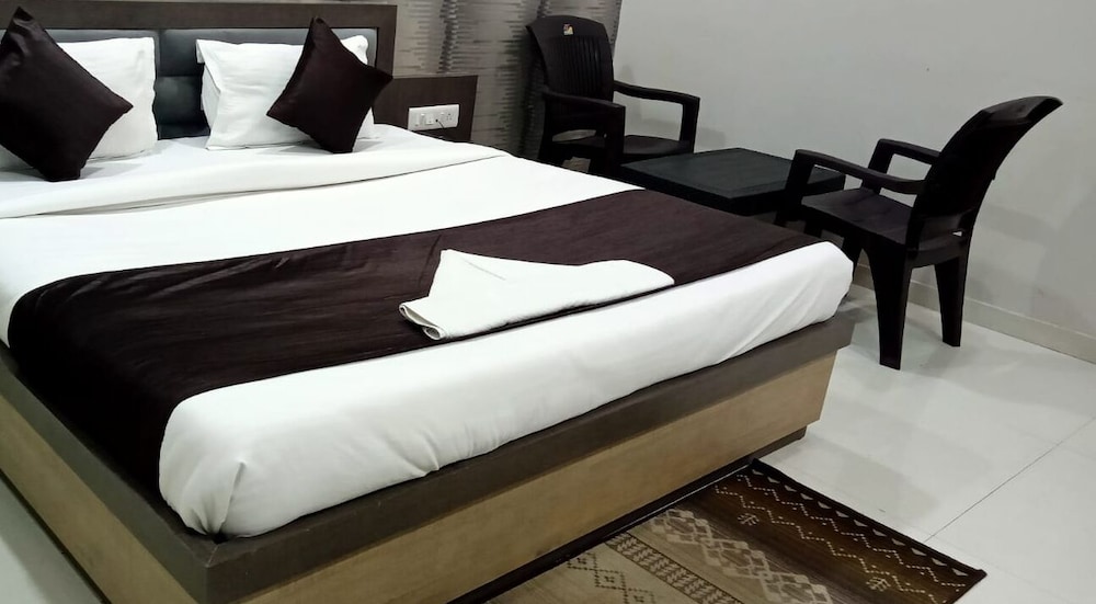 Executive Room - Photo 4