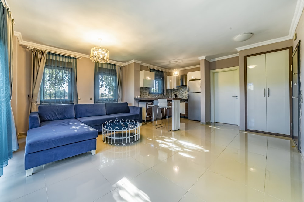 Suite photo 2