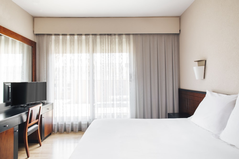 Junior Suite, Terrace photo 2