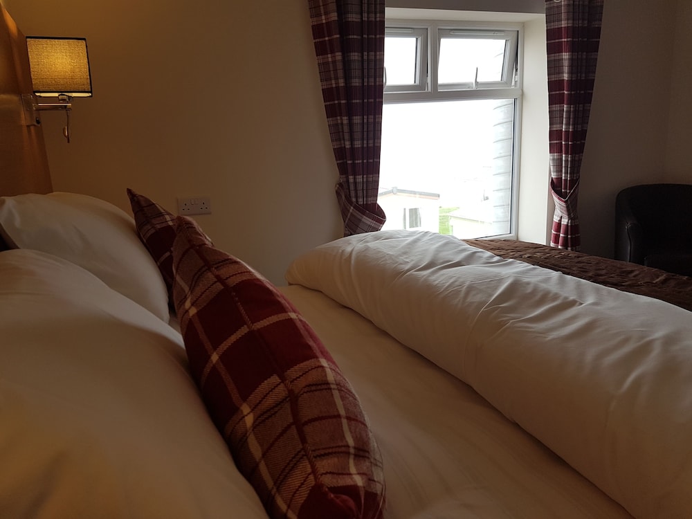 Superior Double or Twin Room, 1 King Bed, Sea View photo 1