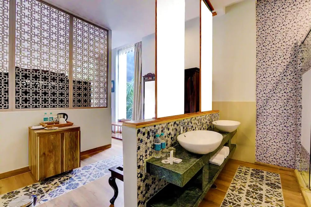 Ganga Vista Suite photo 3