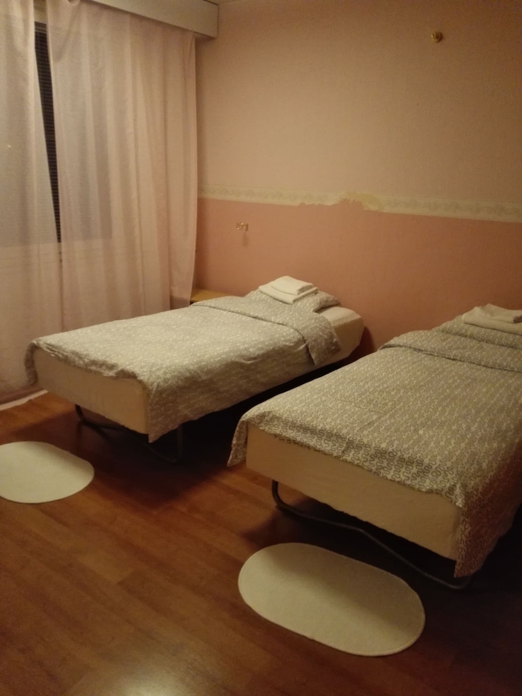 Economy Room photo 1