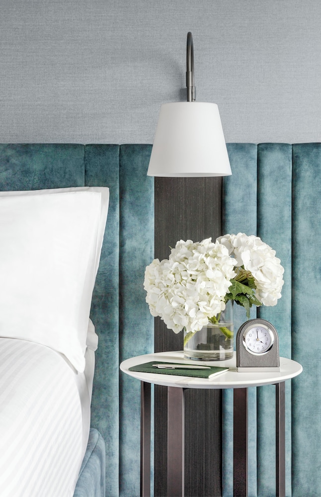 1 King Classic East Harbour View