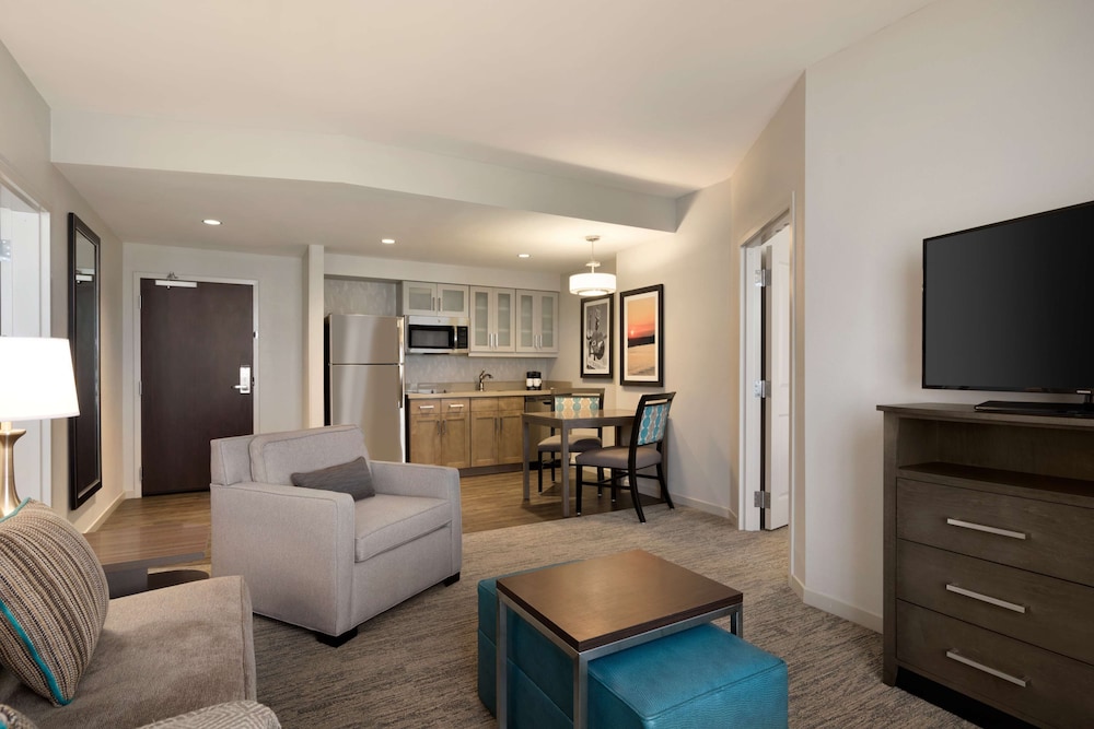 Suite, 2 Bedrooms, Non Smoking photo 3