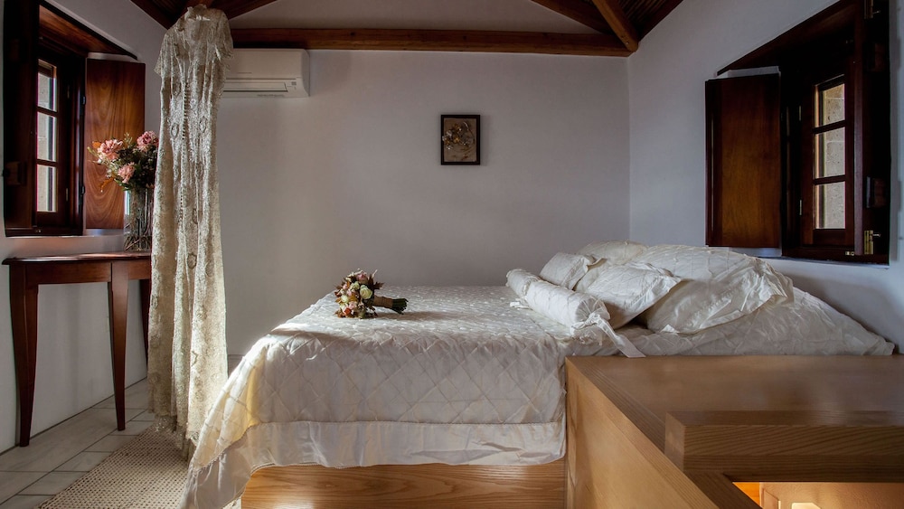 Luxury Duplex, 2 Bedrooms