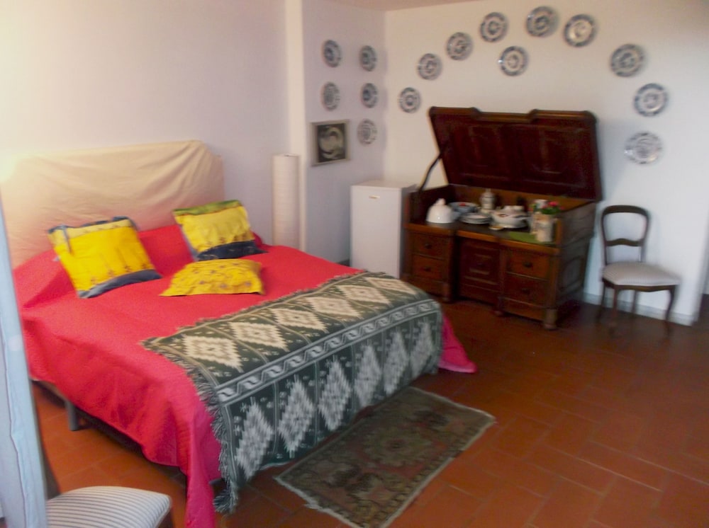 Comfort Suite, 2 Bedrooms, Ground Floor photo 1