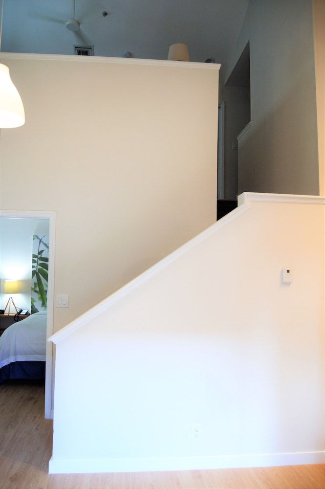 Doral Inn & Suites Miami Airport West — photo 73