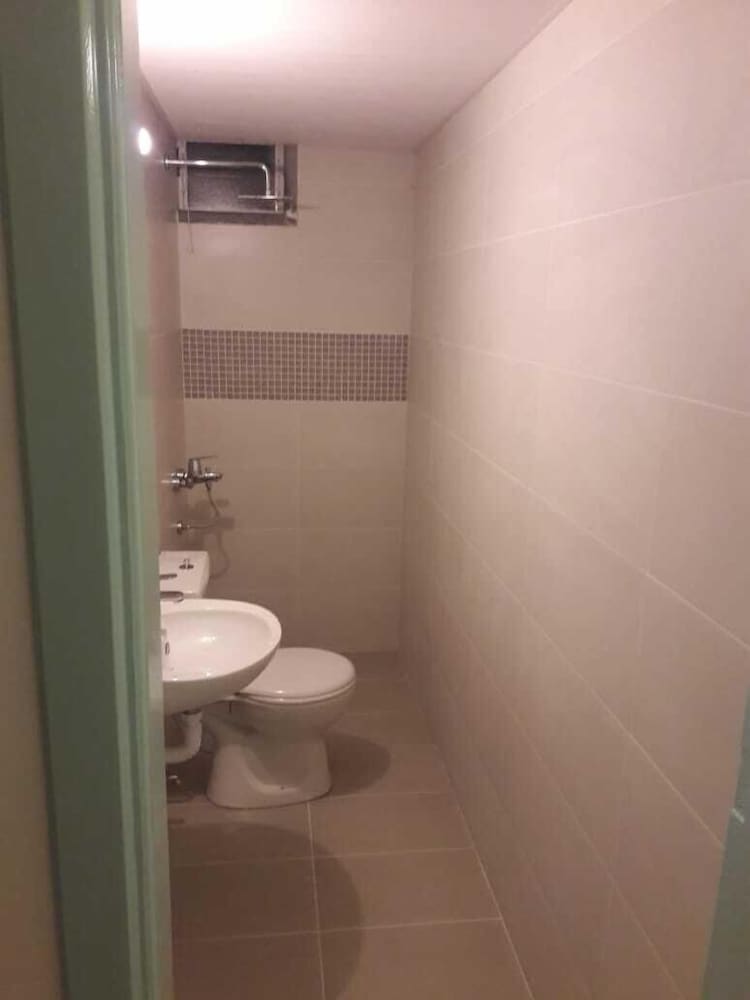 Basic Room photo 2