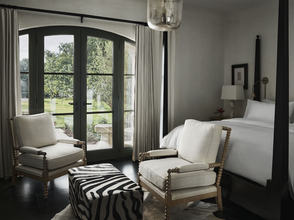 Suite (Mountain Laurel) - Photo 1