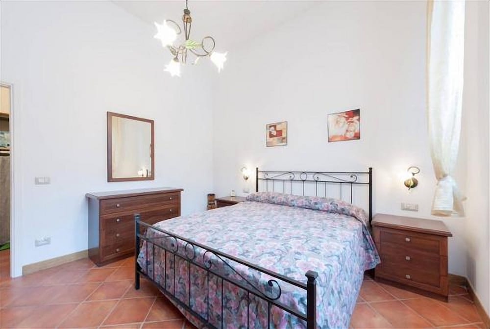 Apartment, 1 Bedroom