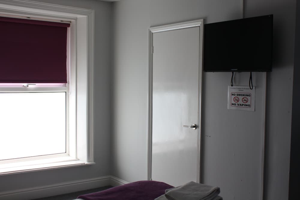 Deluxe Double Room - Photo 3