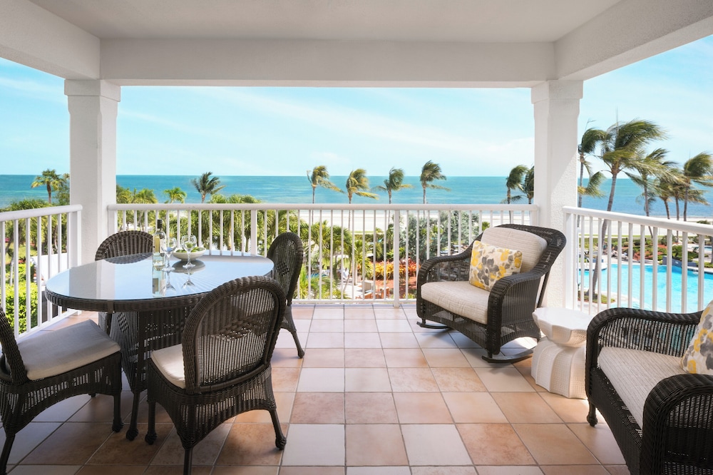 Two Bedroom Villa, Accessible - Photo 5