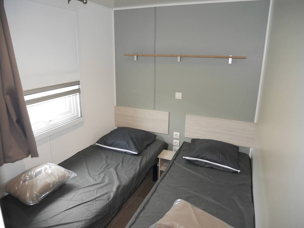 Comfort Mobile Home photo 1