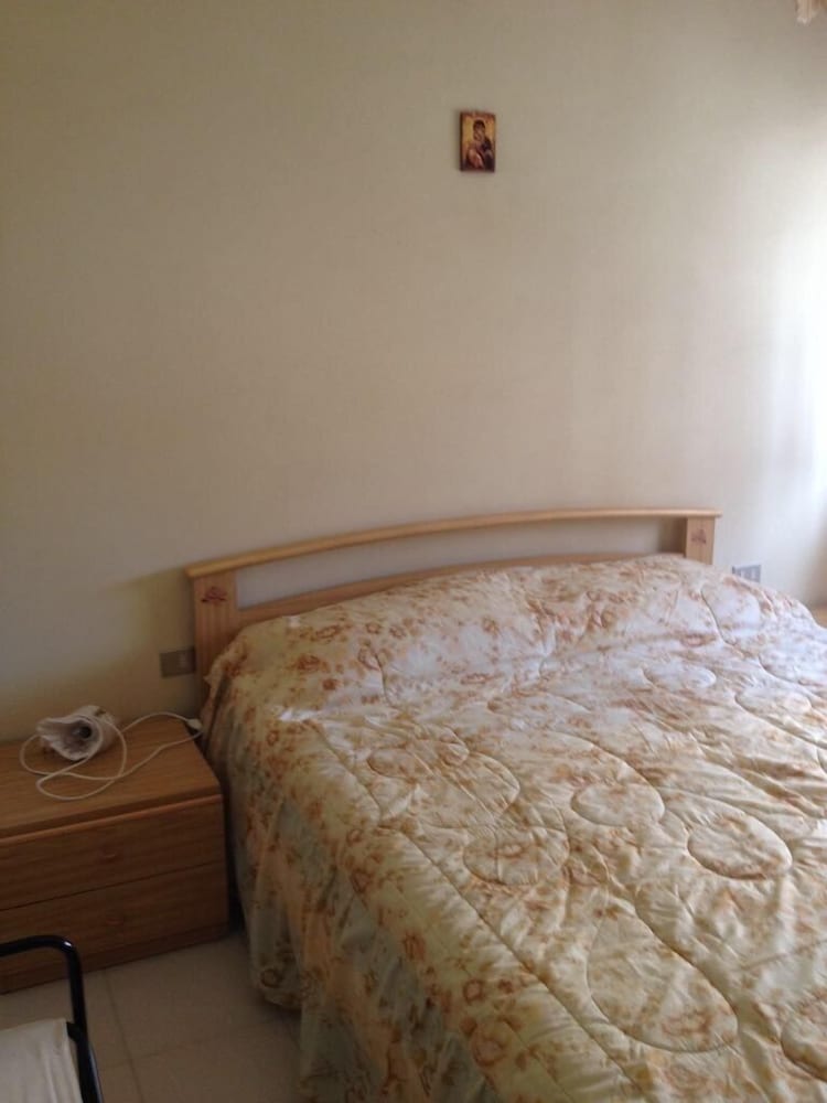 Apartment, 2 Bedrooms photo 1