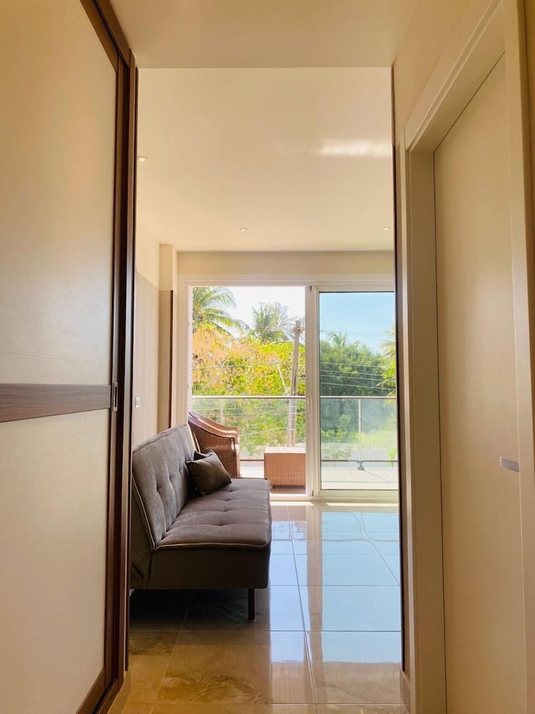 Deluxe Suite - Photo 2