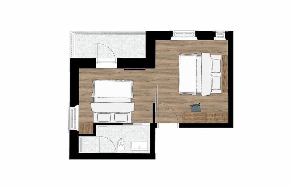 Superior Family Room photo 2
