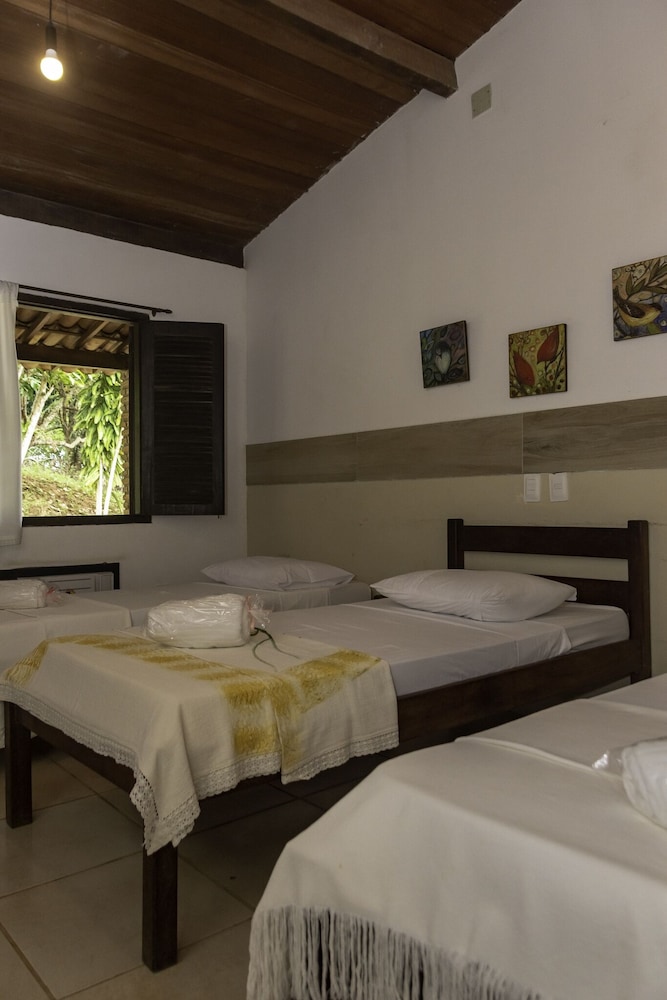 Family Apartment, Multiple Beds, Non Smoking photo 2