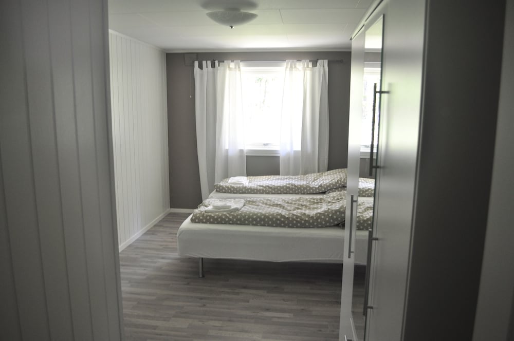 Apartment, 2 Bedrooms, Kitchen photo 2