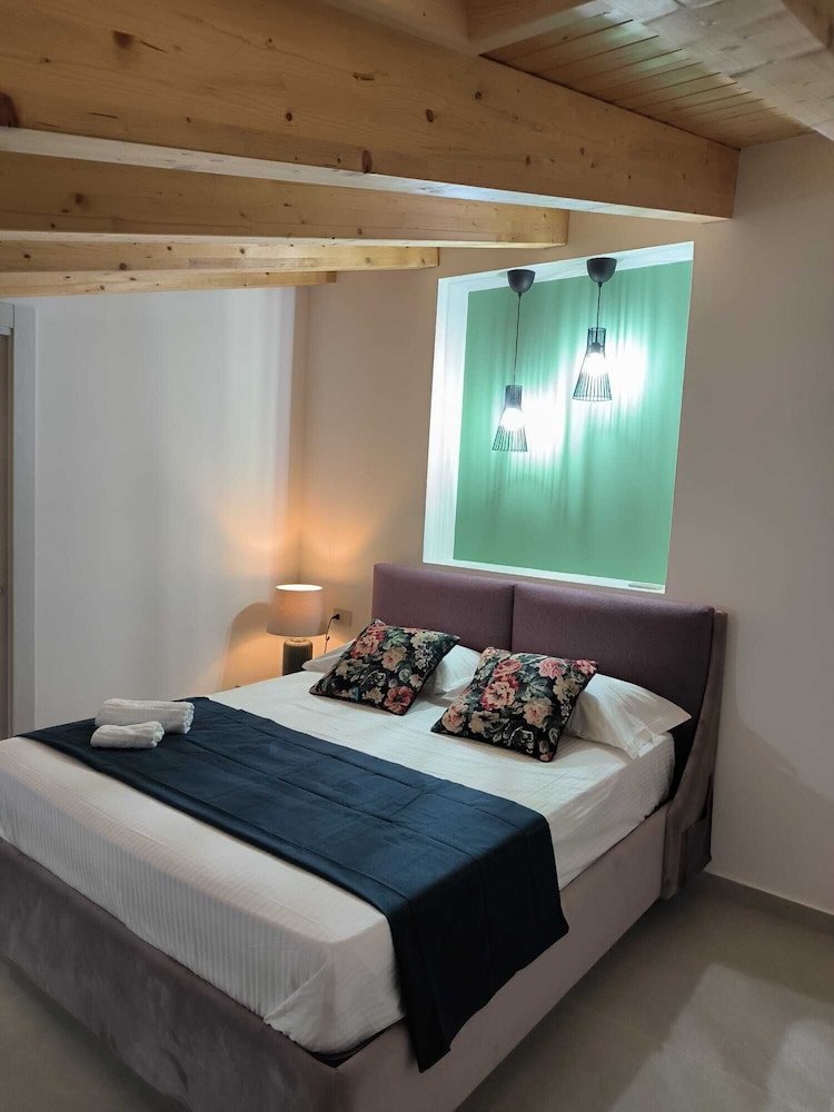 Double Room (LUNETTE) photo 1