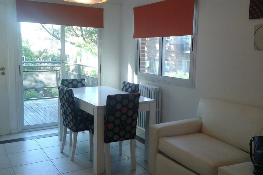 Exclusive Apartment, 1 Double Bed with Sofa bed photo 3