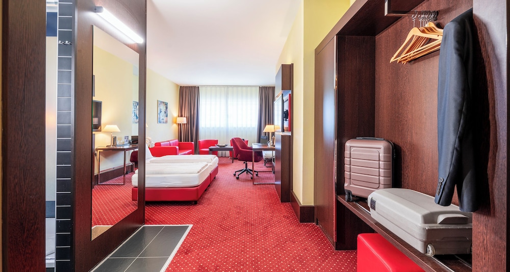 Komfort Dreibettzimmer - Photo 4
