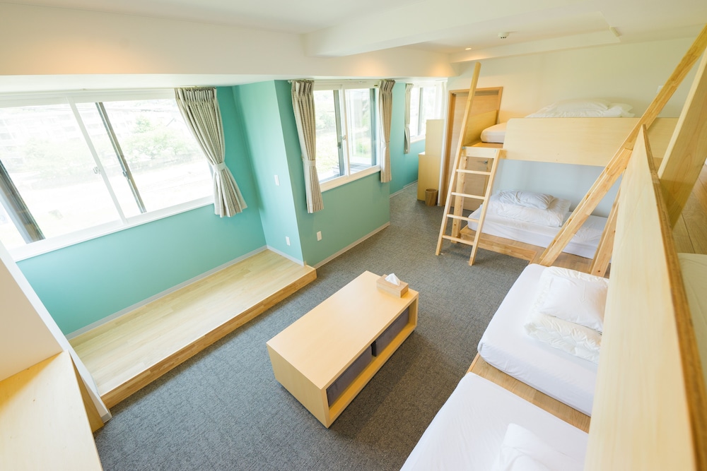 Superior Studio Suite photo 1